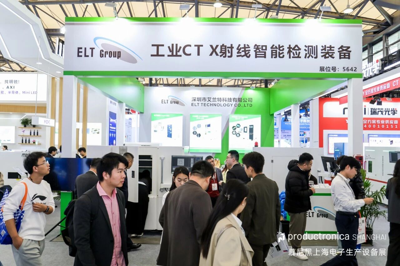 微信图片_2026-04-15_152423_201.jpg 微信图片_2026-04-15_152423_201.jpg